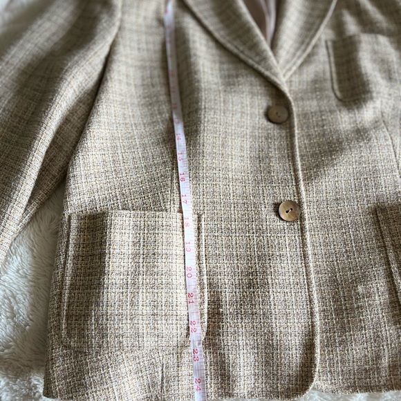 Talbots size 14 like new - Picture 6 of 10